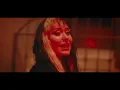 Deli Gibi - Ayça Özefe