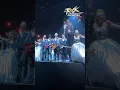 Lagu The ROCK SYMPHONY Orchestra |  Montpellier, France