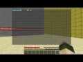 Minecraft Bukkit Plugin - Colored tab list