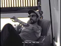 Charles Ans x Sabino x DAAZ x Yubeili x Caztro - LETRAS CHIQUITAS [Video Oficial] “Entre Compas”