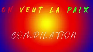 la paix djekoria fanta s lecta queen rima steve gazaman 224 watasinty bowal domiral 