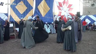 نسجل للتاريخ احلى فرحه من ال اليمنى  ال خطيبه بنجع الجزار بادفا تصوير الاستاذ احمد الزعيرى دندنها