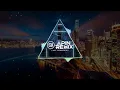 Download Lagu Dj Apin Remix~Party