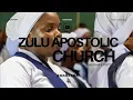Lagu Zulu Apostolic Church Amanxeba Reaction ●2025● #morezionmusic #youtube #zion #reaction #choir
