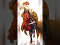 Download Lagu Name: Star-Embracing Swordmaster | Vlad x Zemina ❤️ #manhwa #manhua #webtoon #amv