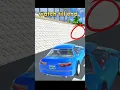 Download Lagu pergi ke showroom mobil | simulator sekolah sakura #sakura #celana pendek