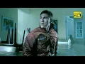Download Lagu KETIKA KOTA JAKARTA TENGGELAM (NO SENSOR) #vinogbastian #achaseptriasa #devamahenra