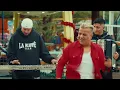 La Kuppe, Grupo Red - No Podré Olvidarme De Ti / Amor De Adolescente / No Me Dejes Sin Tu Amor 