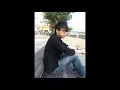 卓文萱 X 曹格 - 梁山伯與茱麗葉 (男聲部分) (Cover by Timothy)