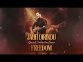 Lagu Jauh Dirindu | Freedom | Orchestra Cover