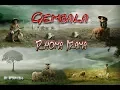 Download Lagu Rhoma Irama -  Gembala Lagu Jadul