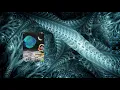 Roland Clark, Vintage Culture, Fancy Inc - Free (Extended Mix) (FULL SONG) TECH HOUSE BEATS