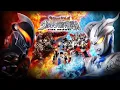 Download Lagu 2009  Ultra Galaxy Legends - Mega Monster Battle  (Malaysian English Dub)