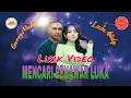 Download Lagu MENCARI PENAWAR LUKA VERSI KOPLO GERLA INDODANGDUT