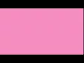 Download Lagu A PINK SCREEN FOR 10 HOURS IN HD