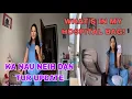 Download Lagu Ik weet niet wat ik met mijn ziekenhuistas moet doen. Ik weet niet wat ik met mijn ziekenhuistas ...