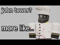 Download Lagu hey john, tower defense simulator
