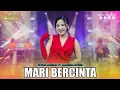 Download Lagu Intan Afifah - Mari Bercinta (Aura Kasih Cover) - Mahesa Music (Official Music Video) (Instrumental)