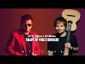 Download Lagu Shape of You x Urvashi • Ed Sheeran and A. R. Rahman • Urvashi x Shape of You • @ImSnigdhaa