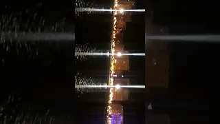 سولو علينا ظلام الليل DL TAHIRI 