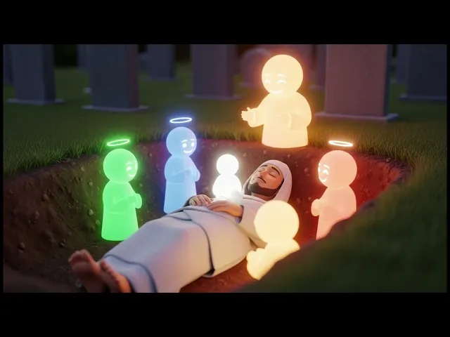 ⁣الولاية لآل محمد صلوات الله عليهم أجمعين