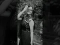 Download Lagu Trina Saha new tiktok video ❤️