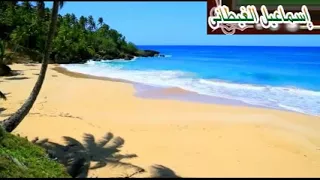 الشيخ الطبلاوى سورة الاحزاب تلاوة خارجية ناااادرة برواية ورش رااااااااااااااائعة 