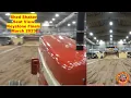 Shed Shaker Seat View Finals Pro Farm Keystone Nationals Harrisburg March 2023