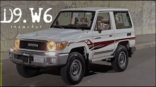 العهد ما نخونه من عشقنا نصونه   عزتي للمفارق   سلطان البريكي و عبدالرحمن ال نجم   بطيء دندنها