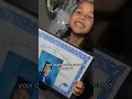 Download Lagu Daughter graduates preschool #shorts