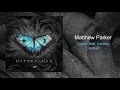 Download Lagu Matthew Parker - \