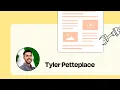 Employee Comms 101 Did You Get My Email Tech Adoption the Influence on Your Internal Comms