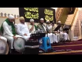 Lagu 2012 mawlid, Ahbab al-Mustapha, اجعل زامانك كله افراح - نوراك ياربيع