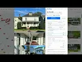 Zillow Mortgage Calculator