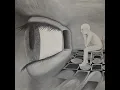 Walking On A Dream V2