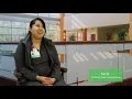 The Journey of a Baptist Health PCT Member