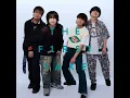 Zutto Sukidakara - From THE FIRST TAKE