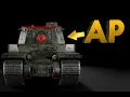 Download Lagu WHEN SHOOTING AP IS BETTER THAN GOLD!