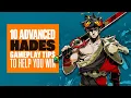 Download Lagu 10 Hades Advanced Gameplay Tips To Help You Win - Hades PS5 Gameplay