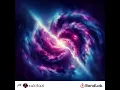 Download Lagu XukiTazi - SPACEY LOVE 4 (Prod. SOGIMURA)