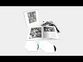Lagu UNBOXING - The Beatles White Album 50th Anniversary Super Deluxe Box Set