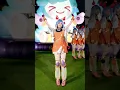 Download Lagu Cici's Relay Dance | Cici Dance | MLBB New Hero