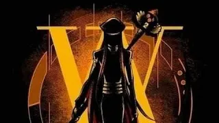 هنتر اكس الحلقة 79 من اراك النمل 