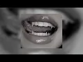 𝙢𝙖𝙧𝙮 𝙤𝙣 𝙖 𝙘𝙧𝙤𝙨𝙨 ( 𝙨𝙡𝙤𝙬𝙚𝙙 + 𝙧𝙚𝙫𝙚𝙧𝙗 )