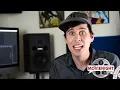 Christmas with a Capital C | Say MovieNight Kevin