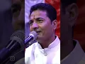 Download Lagu Balaji bhajan,,Tu he lala langote wala,,, 🚩🚩🚩sun vo anjani le lala..,.. 🙏🙏🙏
