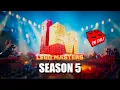 Download Lagu Lego Masters US S05E01 Rebuild the Galaxy