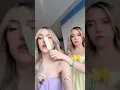 Download Lagu akala mo maiisahan moko ha!🤪