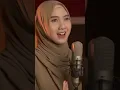 Lagu WAHDANA - ALFINA NINDIYANI - Cover