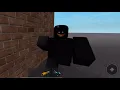 Download Lagu Roblox | SCP-087-B Test [READ DESCRIPTION]